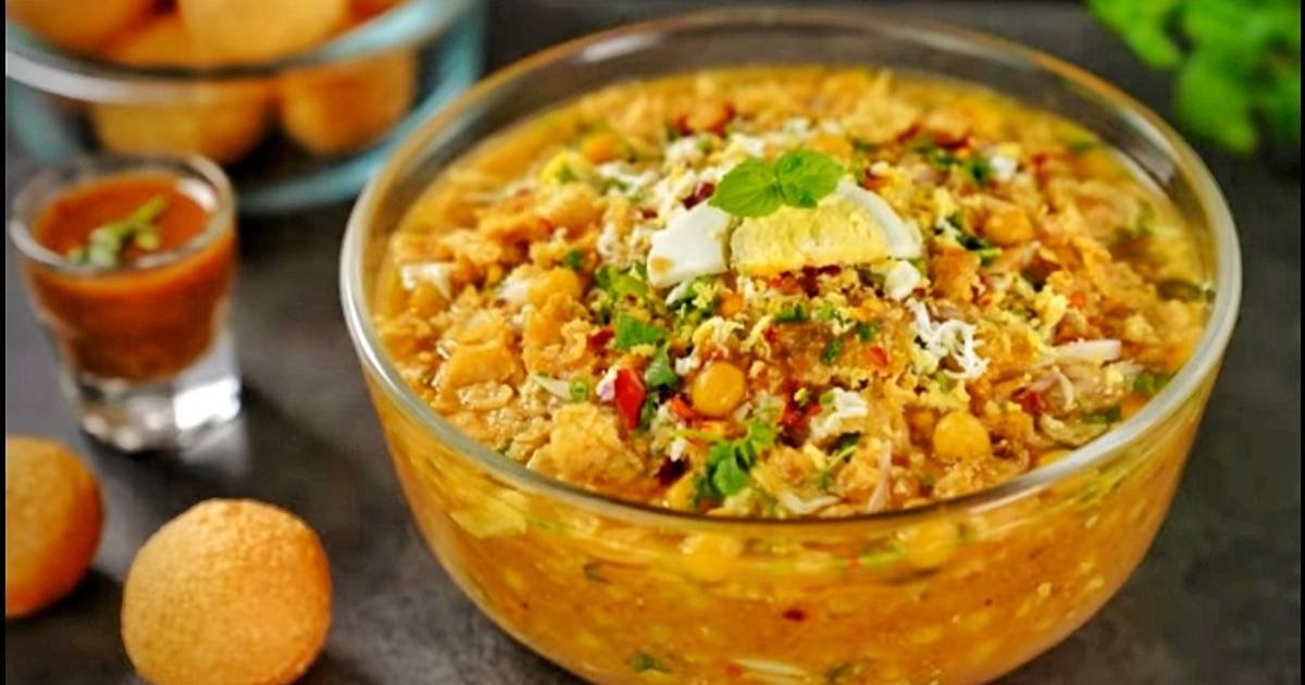 চটপটি
